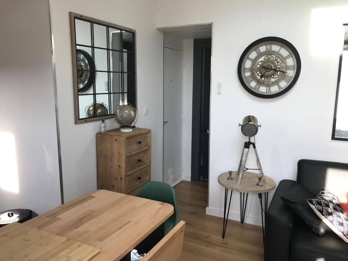 Le Farniente Au Bord De * Wimereux